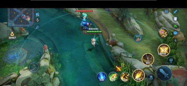 铭文出装大全有哪些技巧?如何选择适合的铭文和装备? 铭文出装大全有哪些技巧?如何选择适合的铭文和装备?