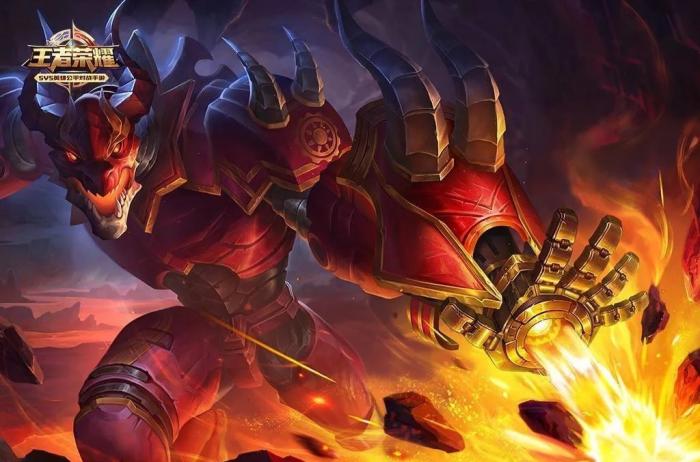 墨子打辅助出装推荐有哪些？最佳装备搭配是什么？