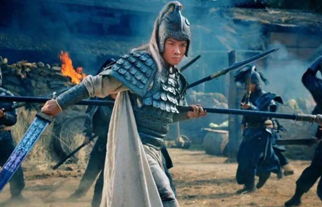 一刀流吕布出装有哪些推荐?如何选择最佳装备? 一刀流吕布出装有哪些推荐?如何选择最佳装备?