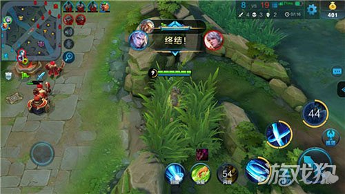 身法铠如何出装？最佳铭文搭配是什么？