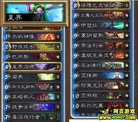 卡萨丁大乱斗如何出装？最佳装备推荐是什么？