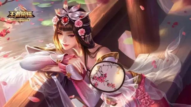 甄姬最强回血出装有哪些？如何选择最佳装备提升生存能力？