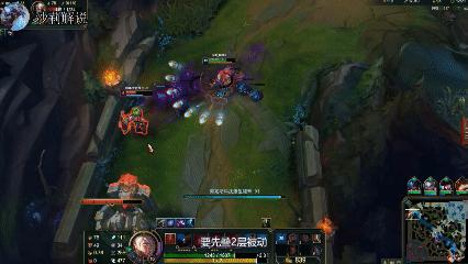 Dota炼金出装顺序是什么？如何选择最佳装备？