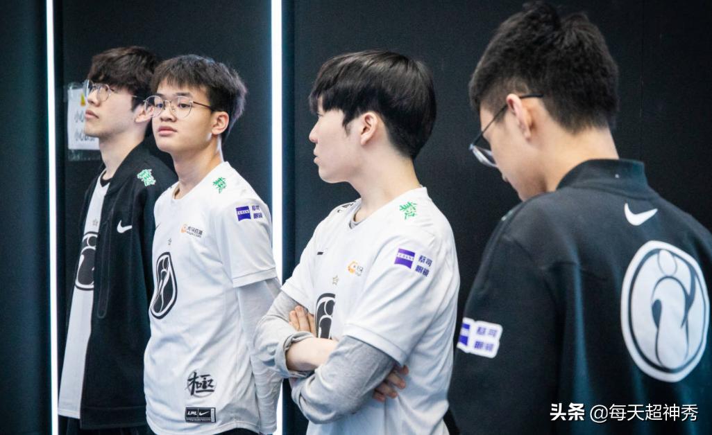 LOL塔姆上单出装有哪些推荐？如何选择合适的装备？