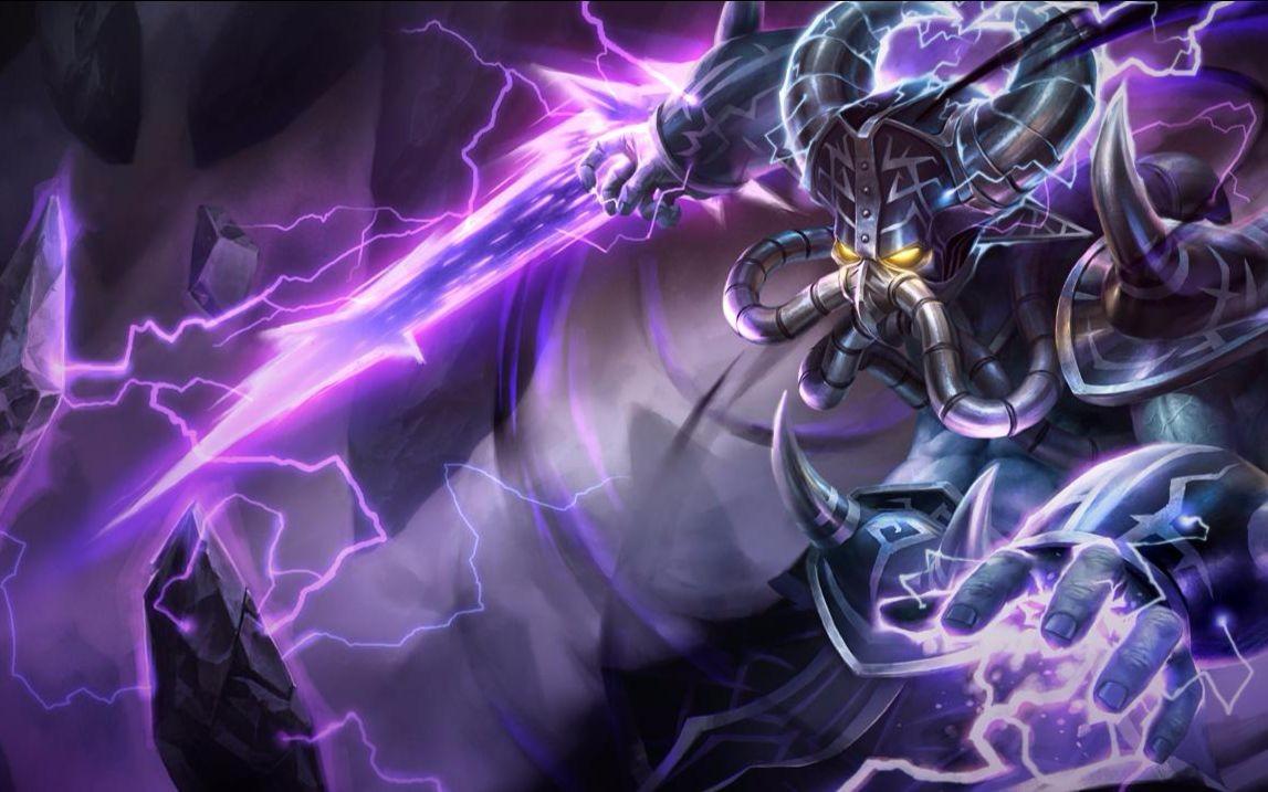 s12卡萨丁连招怎么玩?有哪些技巧和注意事项? s12卡萨丁连招怎么玩?有哪些技巧和注意事项?