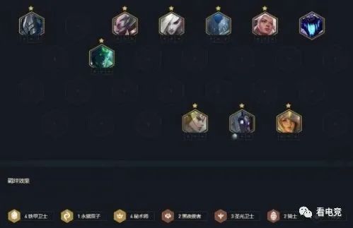 新版天使出装攻略是什么?最佳装备选择有哪些? 新版天使出装攻略是什么?最佳装备选择有哪些?