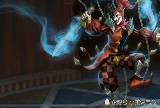 LOL最强版本英雄有哪些？如何选择适合自己的英雄？