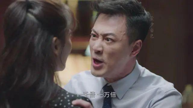 嬴政法爆流出装有哪些推荐？如何选择最优装备？