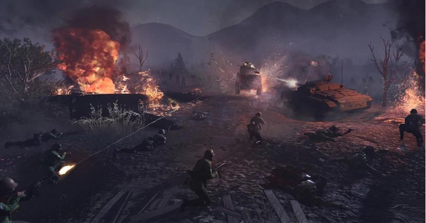 LOL单人路最强英雄有哪些？如何选择适合自己的英雄？