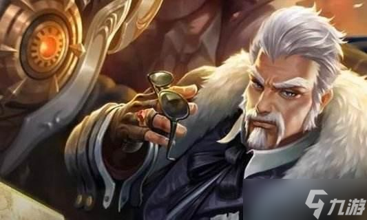 王者黄忠出装推荐与玩法解析是什么? 王者黄忠出装推荐与玩法解析是什么?