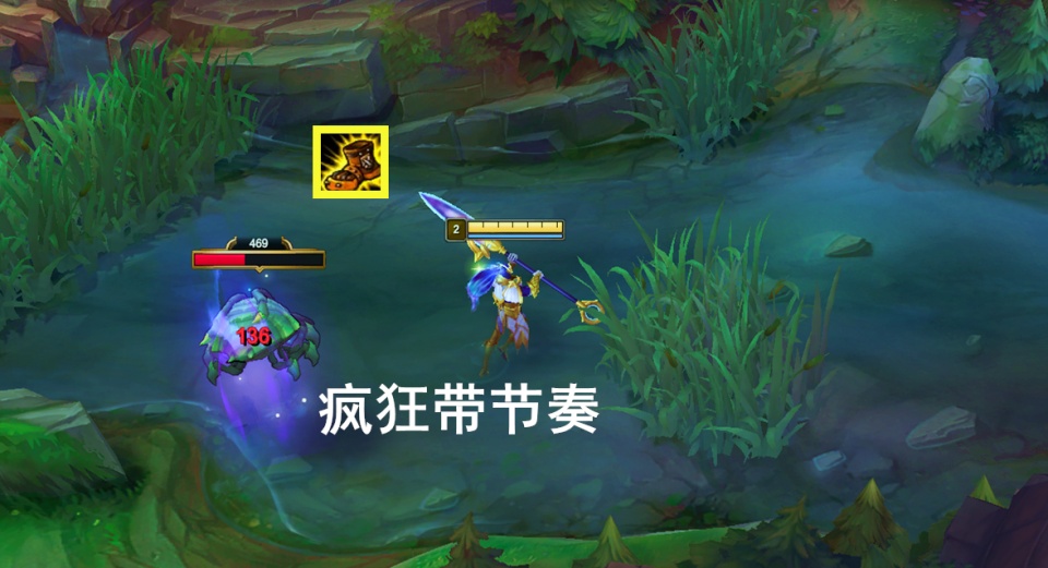 LOL五个位置难度如何排名？哪个位置最难掌握？