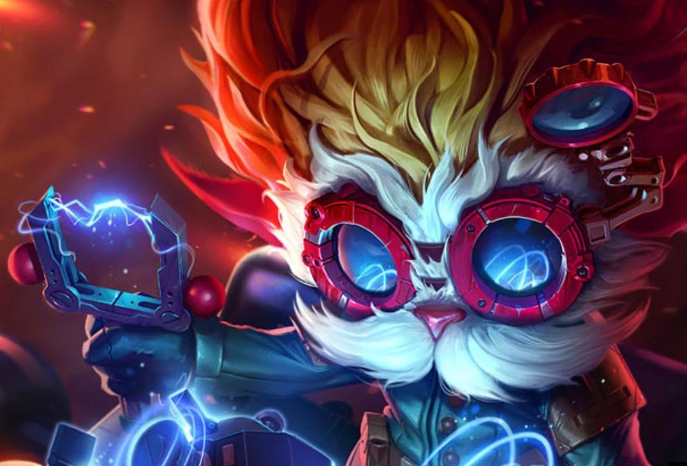 LOL法强最高装备有哪些?如何选择最优搭配? LOL法强最高装备有哪些?如何选择最优搭配?