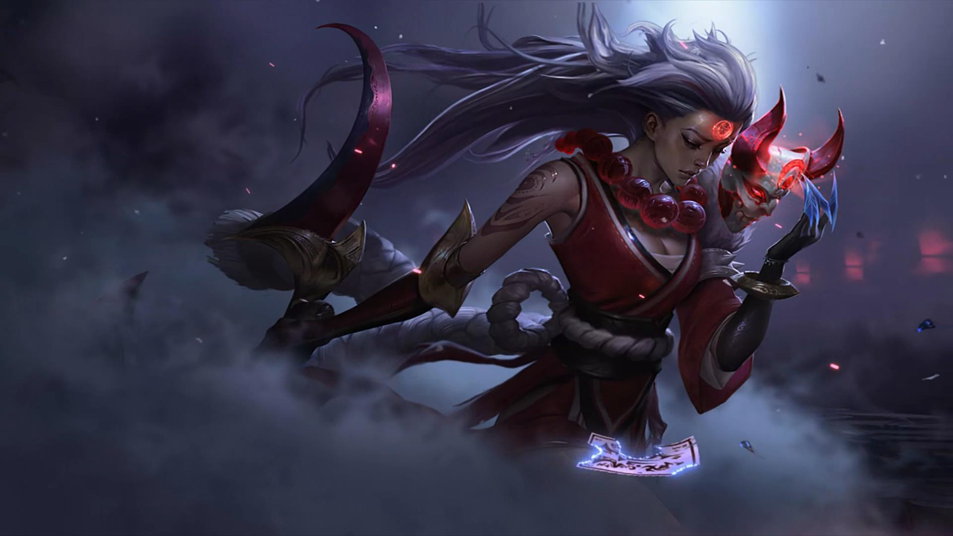 为什么LOL打野升级慢？如何提高打野升级速度？