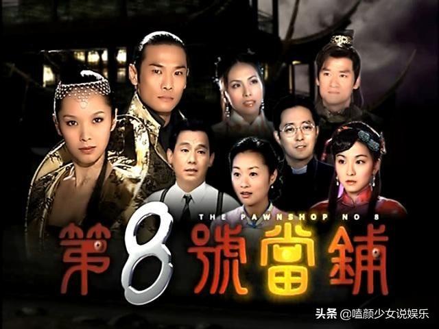 英雄联盟女性角色有哪些？她们在游戏中扮演什么角色？