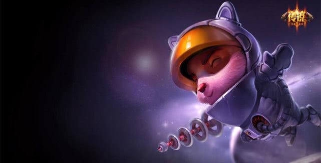 LOL提莫出装推荐与玩法解析是什么? LOL提莫出装推荐与玩法解析是什么?