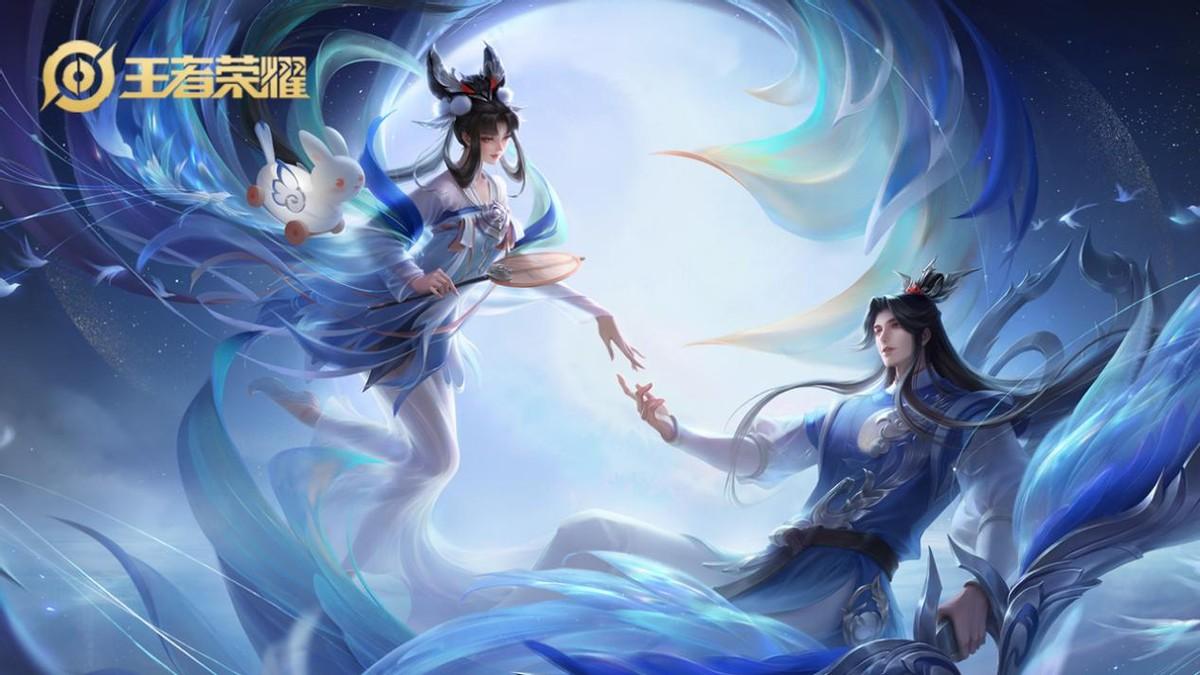 英雄联盟端游推荐出装的最佳位置是什么?如何找到合适的出装推荐? 英雄联盟端游推荐出装的最佳位置是什么?如何找到合适的出装推荐?