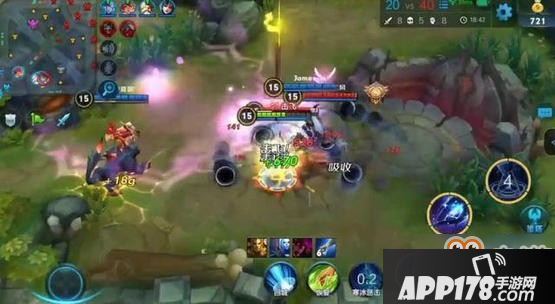 东皇太一最强辅助出装是什么?六神装搭配有哪些? 东皇太一最强辅助出装是什么?六神装搭配有哪些?