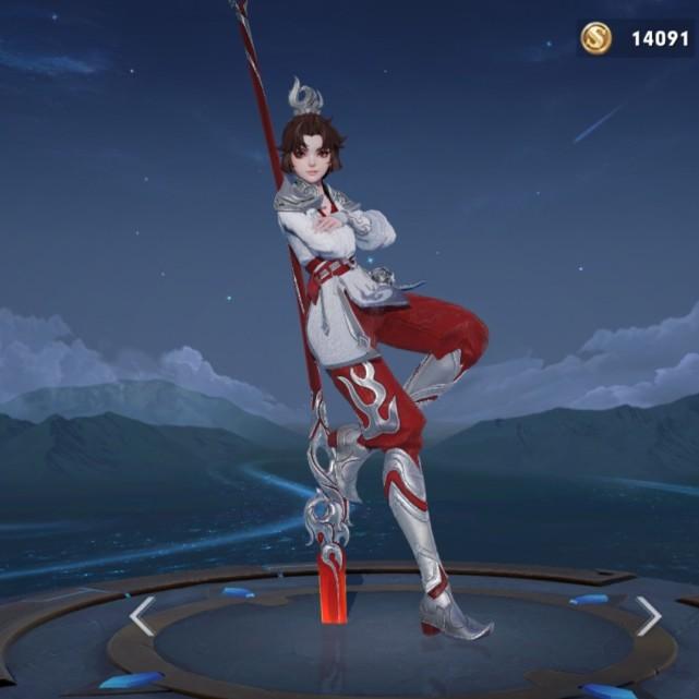 云缨打云缨出装推荐是什么？最佳装备搭配有哪些？