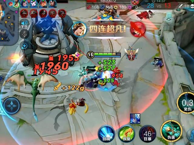 虞姬最新出装攻略有哪些？如何选择最佳装备提升战斗力？