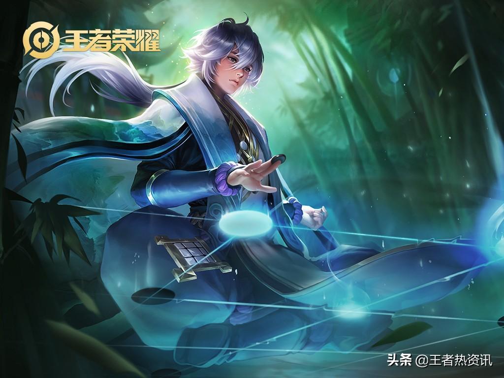 弈星伤害最高的出装是什么?如何选择最佳装备? 弈星伤害最高的出装是什么?如何选择最佳装备?