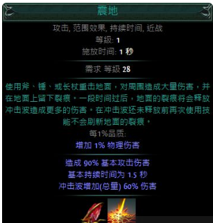 司空震S32出装推荐与玩法解析是什么? 司空震S32出装推荐与玩法解析是什么?