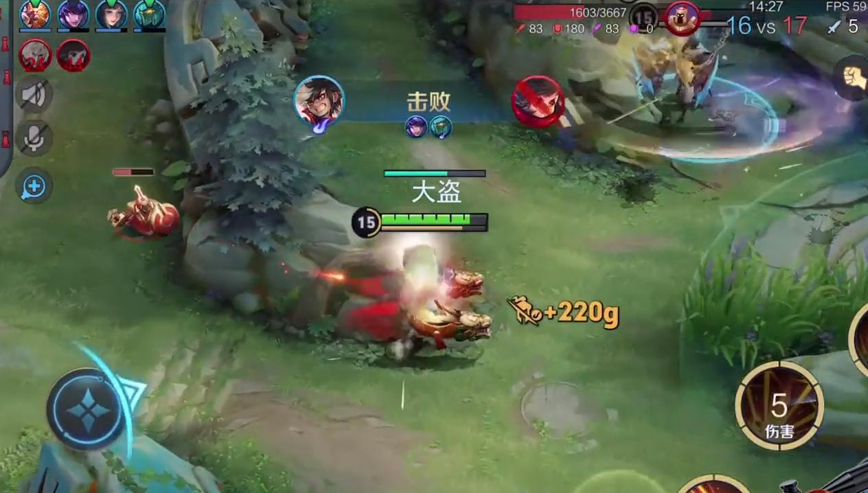 虞姬最强出装是什么？如何一招秒杀敌人？