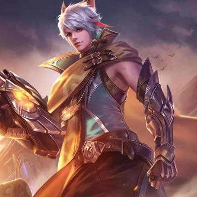 百里守约1v1单挑出装推荐是什么？最佳装备搭配有哪些？