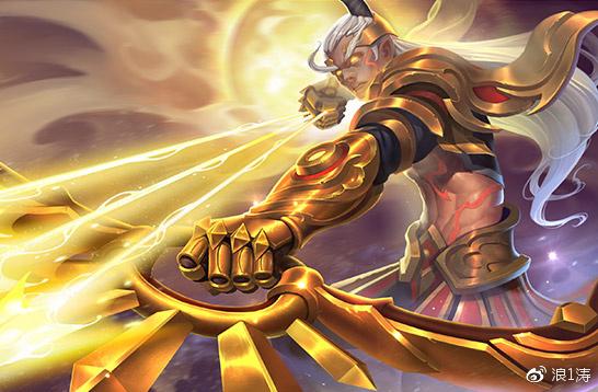 96吸血后羿出装推荐与玩法解析是什么?