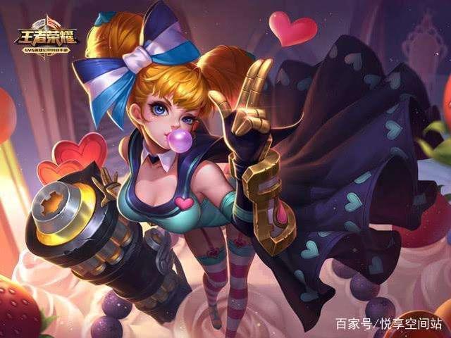 孙尚香一炮秒人出装有哪些技巧？如何选择最佳装备？