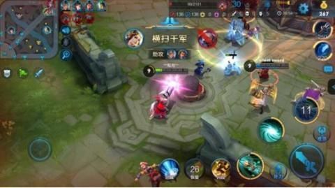 虞姬铭文与出装选择有哪些关键要素？如何搭配才能提升战斗力？