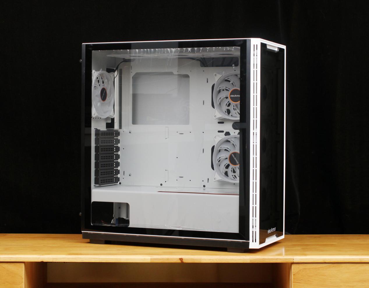 王者荣耀铠黑化出装有哪些推荐?如何选择最佳装备? 王者荣耀铠黑化出装有哪些推荐?如何选择最佳装备?