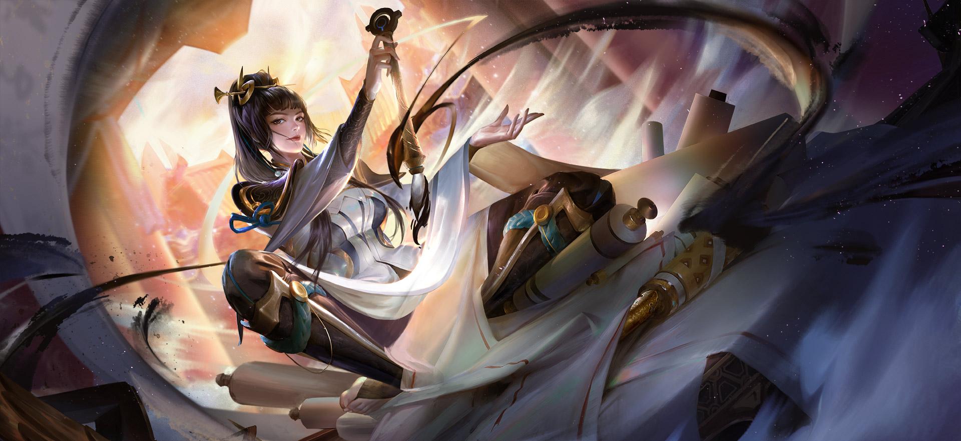 耀的伤害最高出装有哪些?如何选择最优装备? 耀的伤害最高出装有哪些?如何选择最优装备?