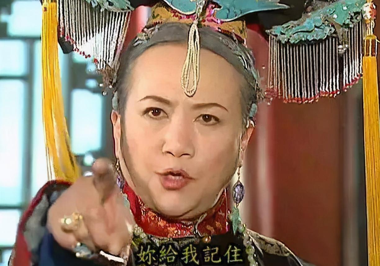 诸葛亮一炮秒人出装有哪些技巧?如何选择最佳装备? 诸葛亮一炮秒人出装有哪些技巧?如何选择最佳装备?