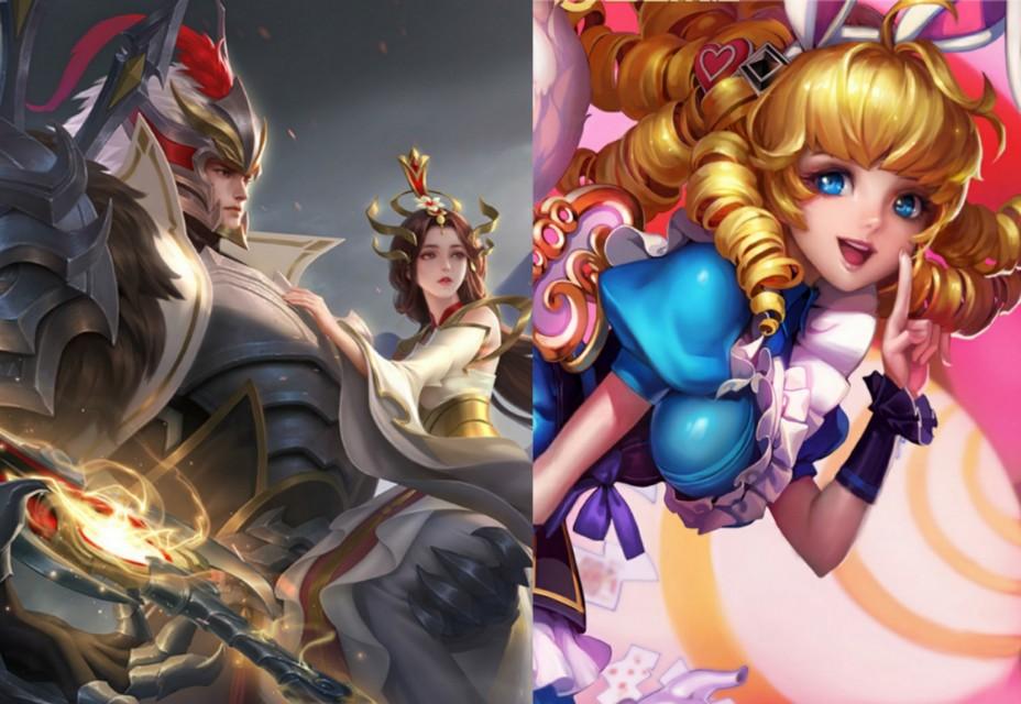 平A流干将莫邪出装有哪些推荐？如何提升游戏胜率？