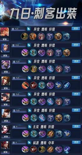 国服第一东皇铭文是什么？如何选择最佳铭文搭配？