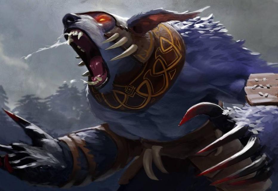 Dota小Y出装推荐有哪些？如何选择最佳装备？