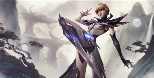 LOL推荐出装为何在游戏内不显示？如何解决这一问题？