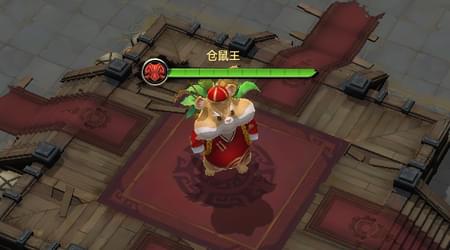 梦三国吕布出装推荐与玩法解析是什么? 梦三国吕布出装推荐与玩法解析是什么?