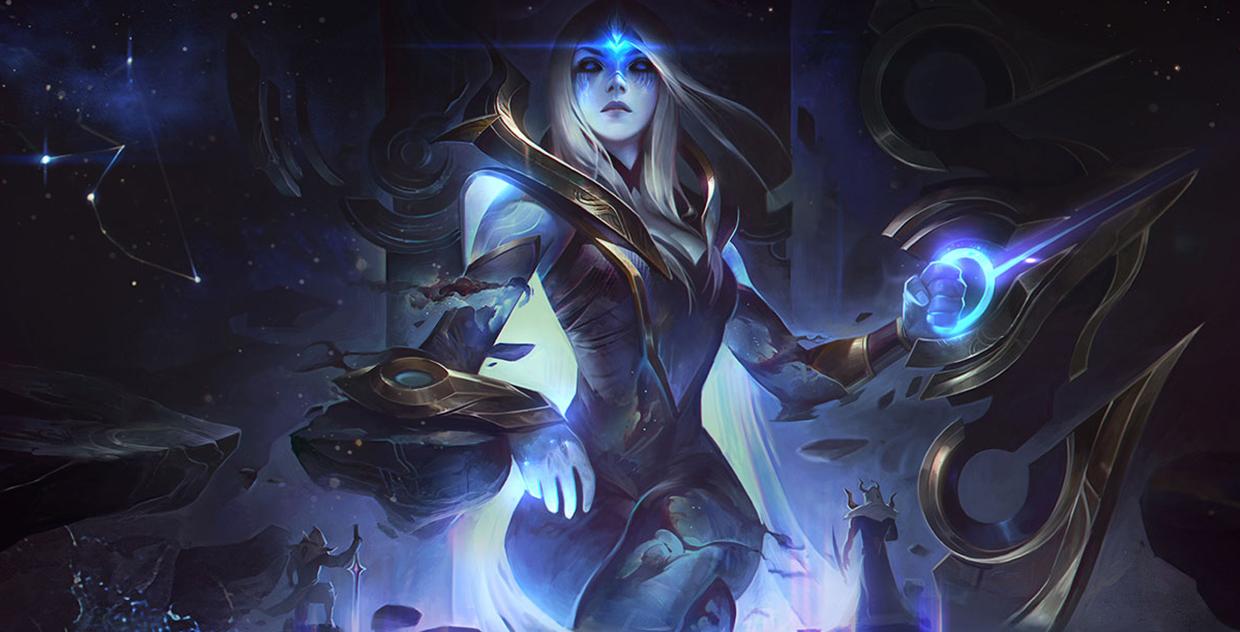 LOL云顶之弈正义之手怎么玩？有哪些技巧和策略？