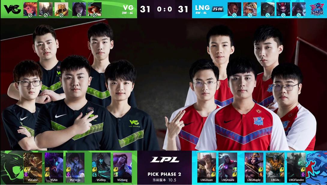 如何在LOL中有效对抗鳄鱼？有哪些技巧和策略？