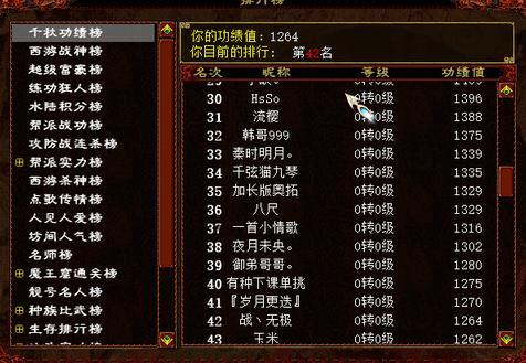 Dota2冥灵的技能解析与玩法攻略是什么? Dota2冥灵的技能解析与玩法攻略是什么?