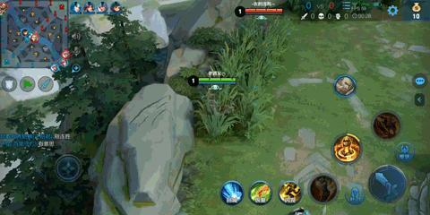 张大仙黄忠出装推荐是什么?如何选择最佳装备? 张大仙黄忠出装推荐是什么?如何选择最佳装备?