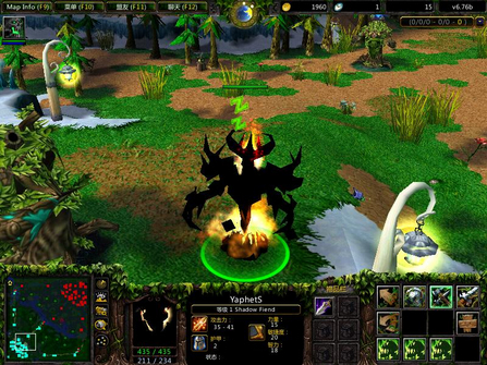 Dota蓝胖如何装备才能有效打野？蓝胖打野的最佳装备选择是什么？