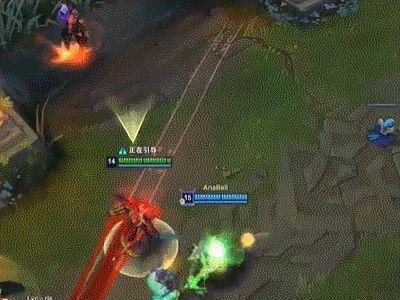 老鼠最高伤害出装有哪些？如何选择最佳装备？