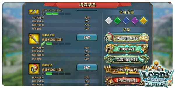 Dota1辅助出装有哪些推荐？如何选择合适的装备？