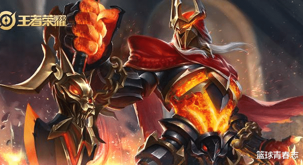 S18暴击铠铭文如何选择？效果与搭配有哪些？