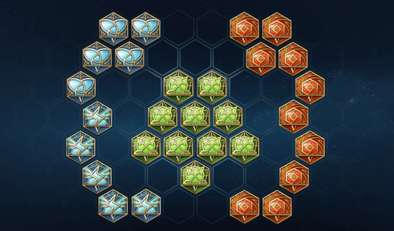 孙悟空的最佳出装是什么?铭文搭配有哪些推荐? 孙悟空的最佳出装是什么?铭文搭配有哪些推荐?