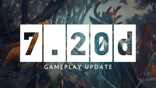 dota静谧之鞋合成材料有哪些？如何快速合成静谧之鞋？