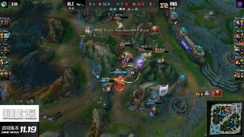 LOL新版本女枪出装有哪些推荐?如何选择最佳装备? LOL新版本女枪出装有哪些推荐?如何选择最佳装备?