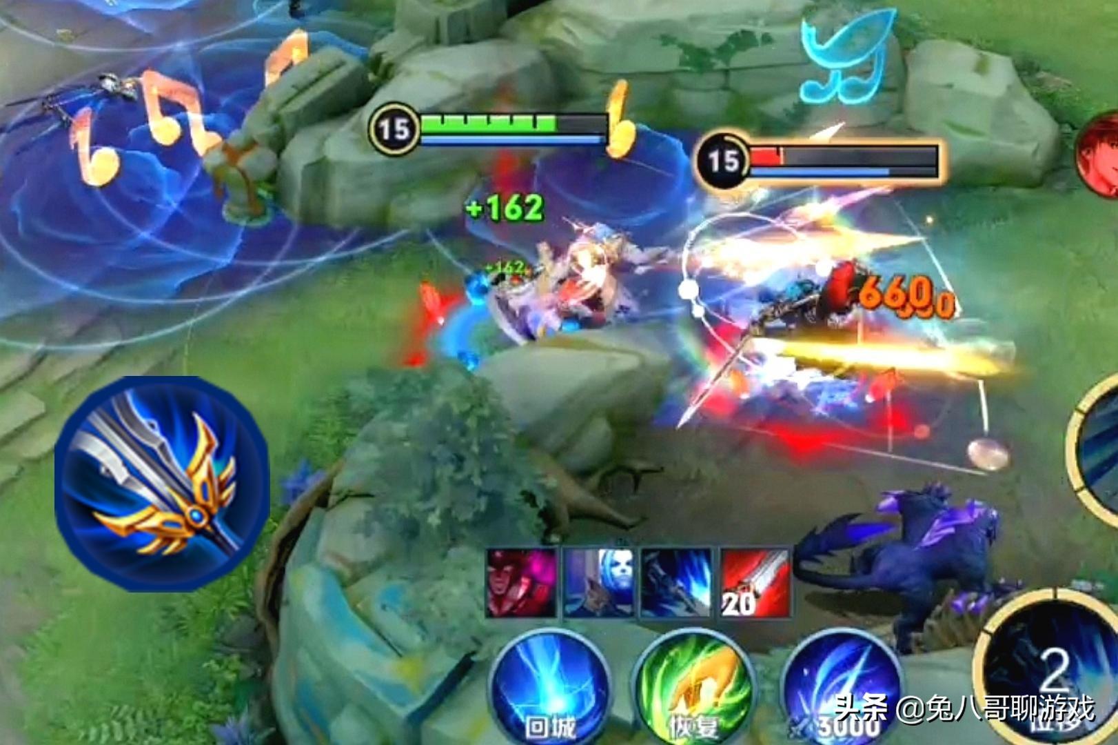 赵云单挑技巧与出装策略是什么? 赵云单挑技巧与出装策略是什么?